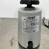 VWR Analog Vortex Mixer image 2